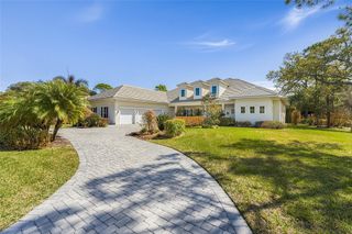5810 Glen Eagle Lane, Vero Beach, FL 32967