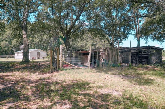 189 Indian Oaks Lane, Cottageville, SC 29435