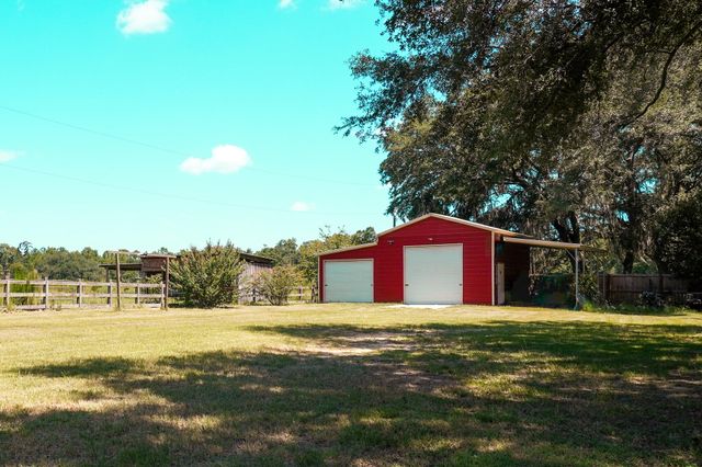 189 Indian Oaks Lane, Cottageville, SC 29435