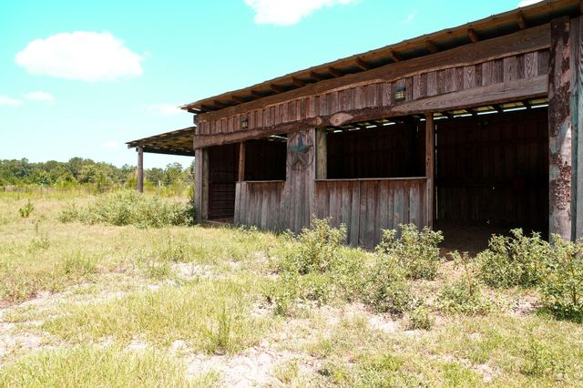 189 Indian Oaks Lane, Cottageville, SC 29435