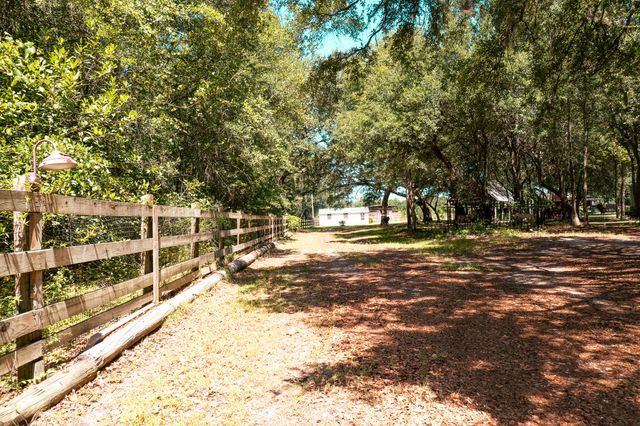189 Indian Oaks Lane, Cottageville, SC 29435