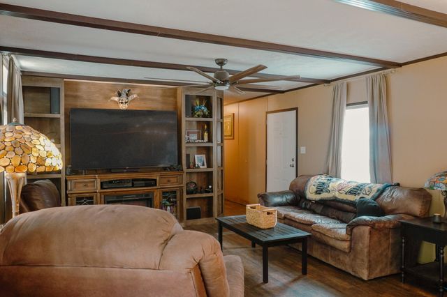189 Indian Oaks Lane, Cottageville, SC 29435