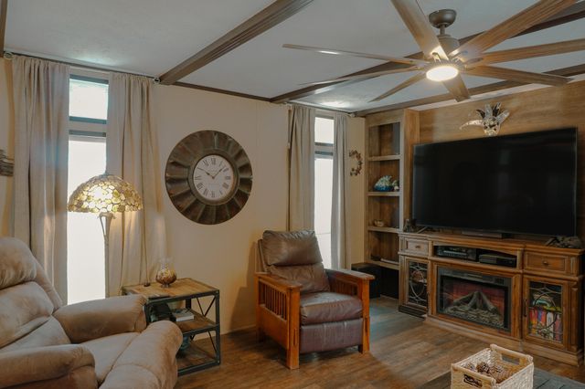189 Indian Oaks Lane, Cottageville, SC 29435