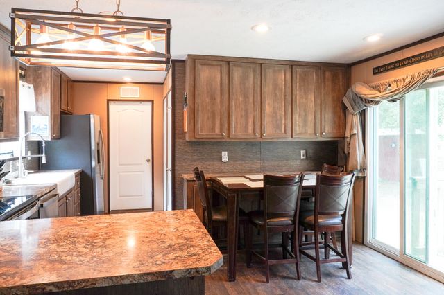 189 Indian Oaks Lane, Cottageville, SC 29435
