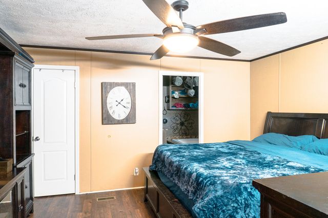 189 Indian Oaks Lane, Cottageville, SC 29435