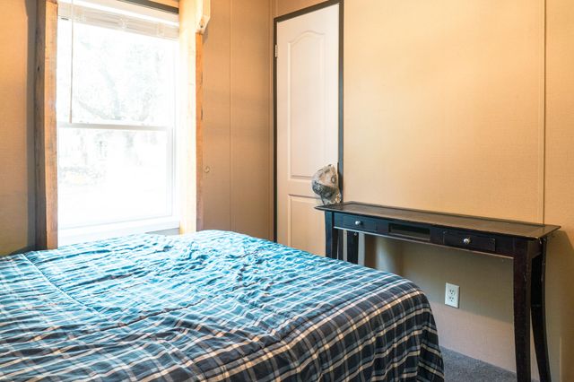 189 Indian Oaks Lane, Cottageville, SC 29435