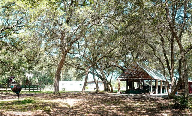 189 Indian Oaks Lane, Cottageville, SC 29435