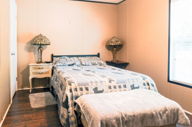 189 Indian Oaks Lane, Cottageville, SC 29435
