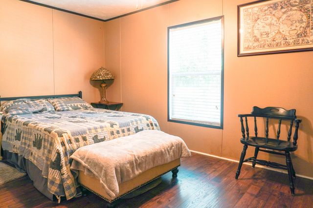189 Indian Oaks Lane, Cottageville, SC 29435