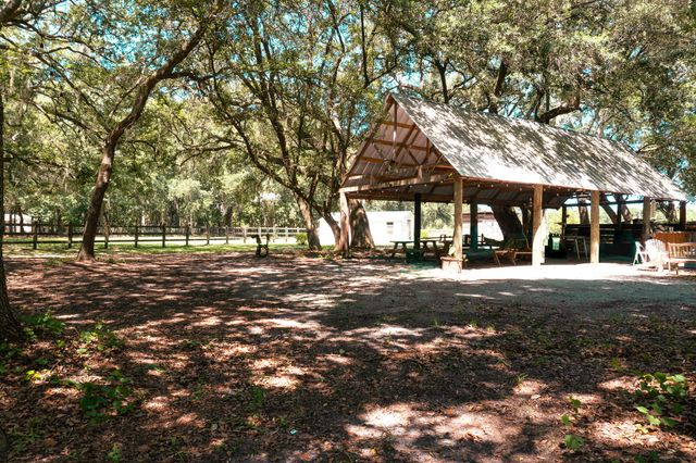 189 Indian Oaks Lane, Cottageville, SC 29435
