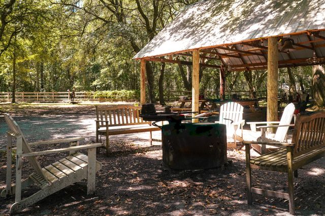 189 Indian Oaks Lane, Cottageville, SC 29435
