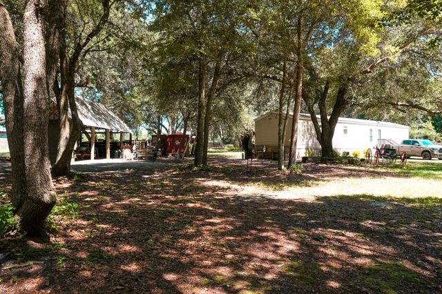 189 Indian Oaks Lane, Cottageville, SC 29435