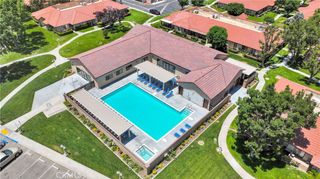 19121 Palo Verde Drive, Apple Valley, CA 92308