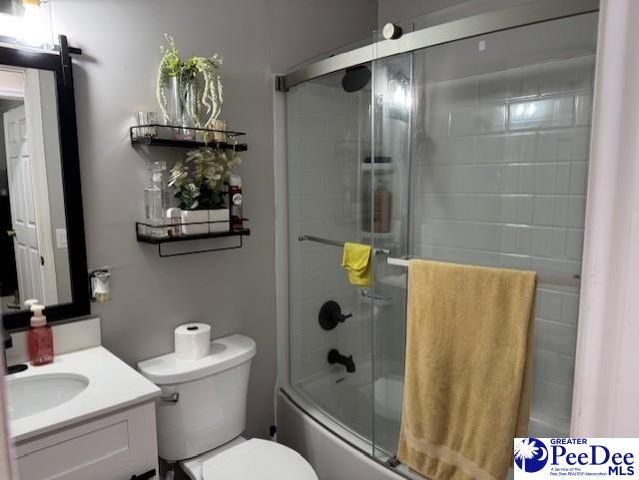 1520 Willis Drive, Hartsville, SC 29550