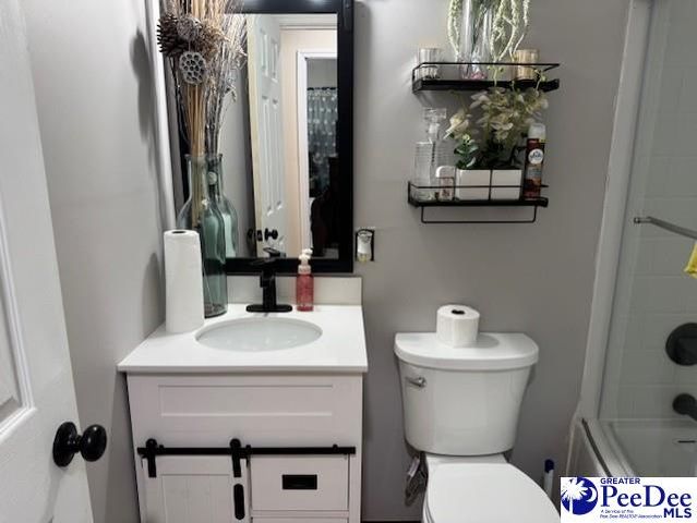 1520 Willis Drive, Hartsville, SC 29550