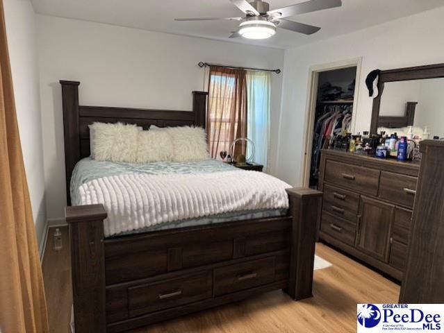 1520 Willis Drive, Hartsville, SC 29550