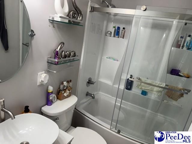 1520 Willis Drive, Hartsville, SC 29550