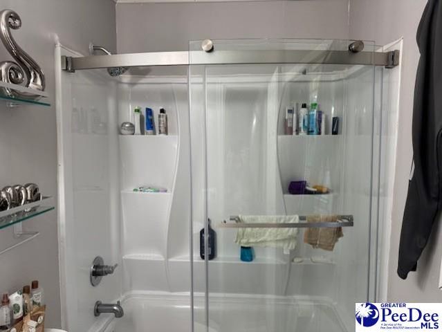 1520 Willis Drive, Hartsville, SC 29550