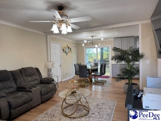 1520 Willis Drive, Hartsville, SC 29550