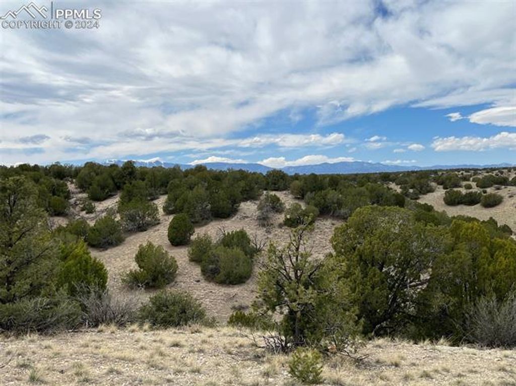Black Horse Drive, Pueblo, CO 81004 — photo 3