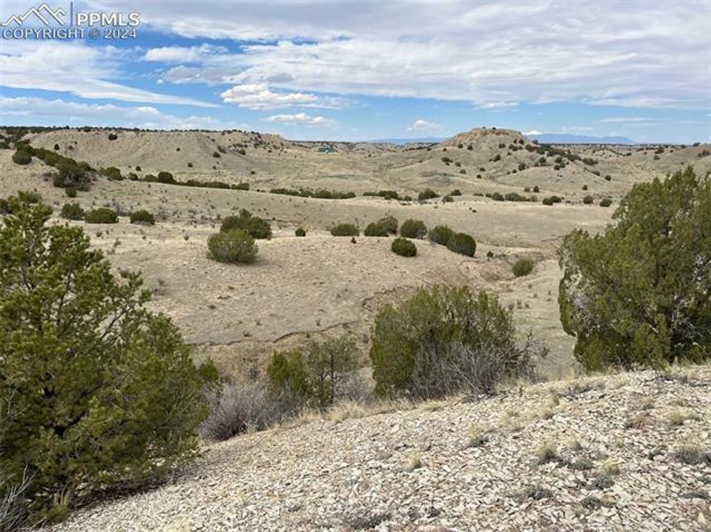 Black Horse Drive, Pueblo, CO 81004 — photo 4