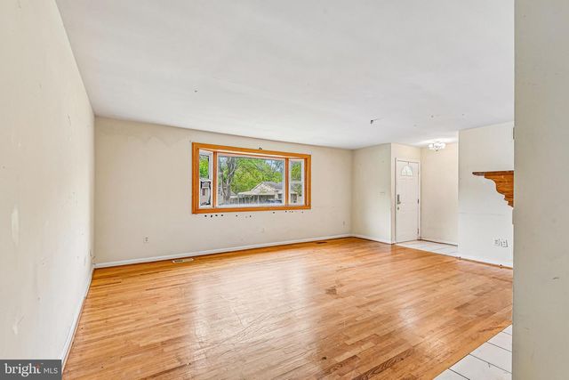 347 MARGANZA S, Laurel, MD 20724