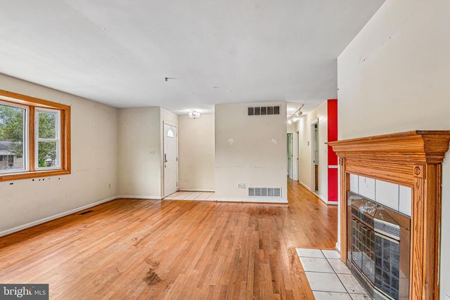 347 MARGANZA S, Laurel, MD 20724