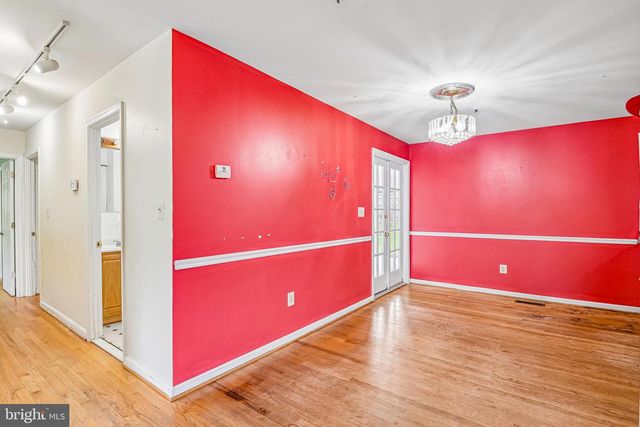 347 MARGANZA S, Laurel, MD 20724