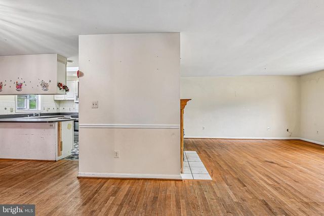 347 MARGANZA S, Laurel, MD 20724