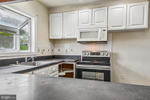347 MARGANZA S, Laurel, MD 20724