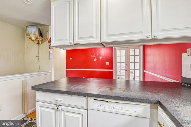 347 MARGANZA S, Laurel, MD 20724
