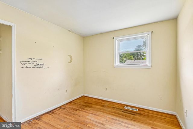 347 MARGANZA S, Laurel, MD 20724