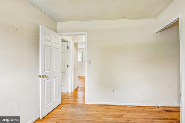 347 MARGANZA S, Laurel, MD 20724