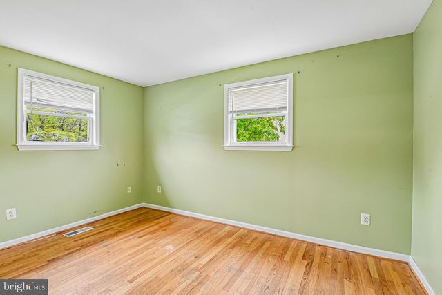 347 MARGANZA S, Laurel, MD 20724