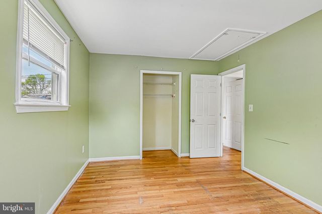 347 MARGANZA S, Laurel, MD 20724