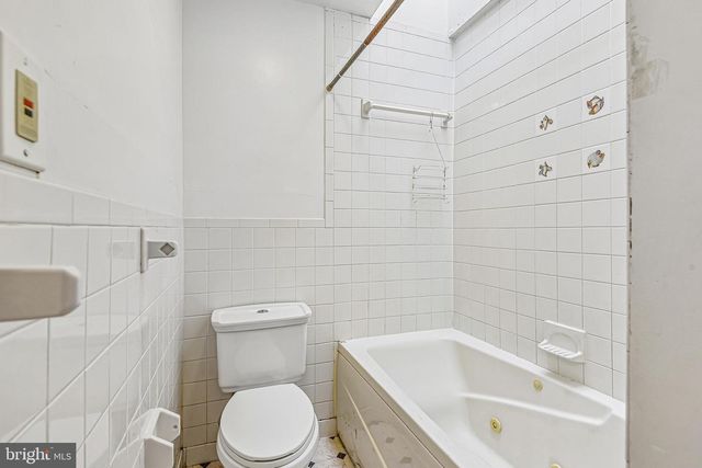 347 MARGANZA S, Laurel, MD 20724