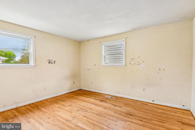 347 MARGANZA S, Laurel, MD 20724