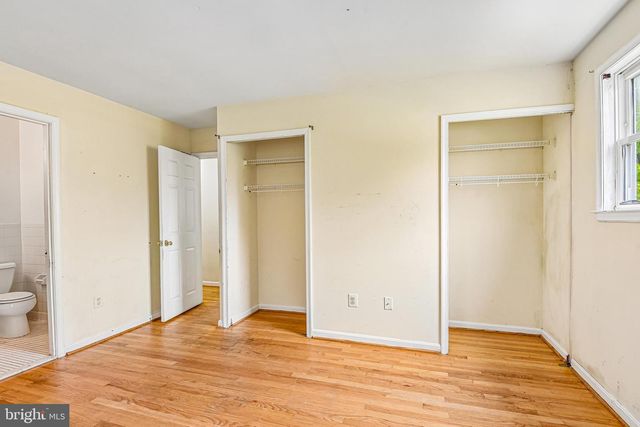 347 MARGANZA S, Laurel, MD 20724