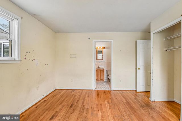 347 MARGANZA S, Laurel, MD 20724