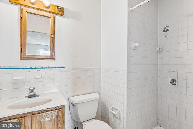 347 MARGANZA S, Laurel, MD 20724