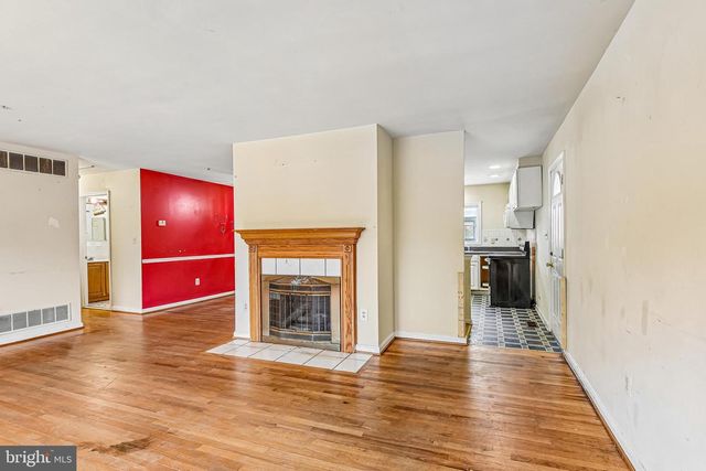 347 MARGANZA S, Laurel, MD 20724