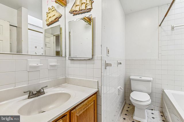347 MARGANZA S, Laurel, MD 20724