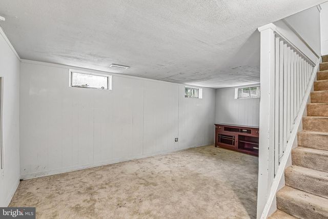 347 MARGANZA S, Laurel, MD 20724