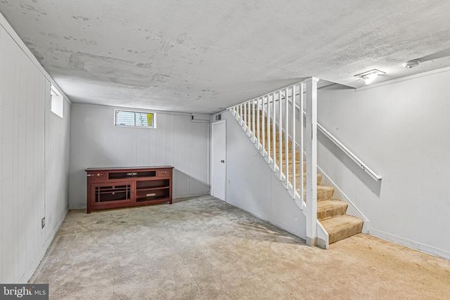 347 MARGANZA S, Laurel, MD 20724