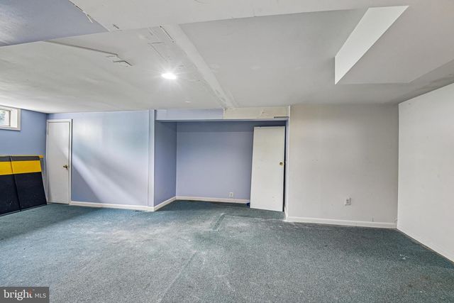 347 MARGANZA S, Laurel, MD 20724