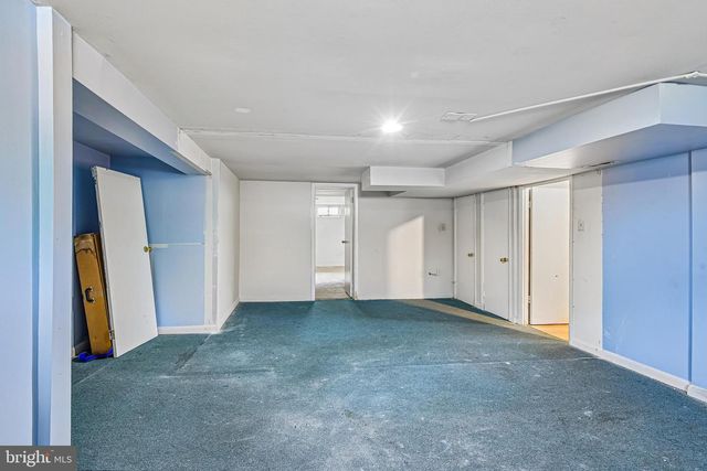 347 MARGANZA S, Laurel, MD 20724