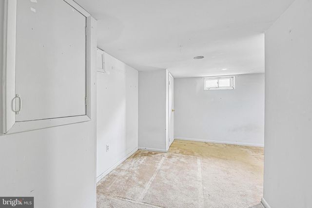 347 MARGANZA S, Laurel, MD 20724