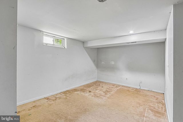 347 MARGANZA S, Laurel, MD 20724