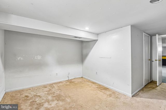 347 MARGANZA S, Laurel, MD 20724