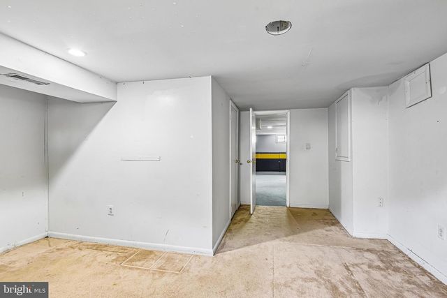 347 MARGANZA S, Laurel, MD 20724